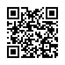 QR Code for 12kPAXs4dAsSiF2SmWPgiQ78n7MLJWNLYB