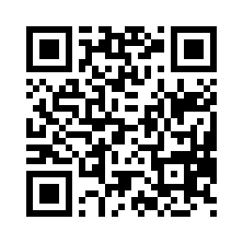 QR Code for 12kPAdHopoBMBiNUZ2KEHx5AF1UZGKPWLE