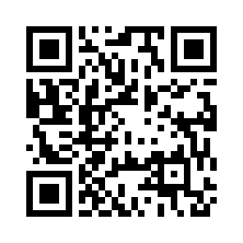 QR Code for 12kPB1zGR37BYTTHCA2AkSyL8ifYhpbWXV