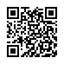 QR Code for 12kPBTHfVSpyVT9wNrCPdXxidgJFs4M614