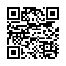 QR Code for 12kPCBY87brykFvxkVaAfjRwc3fAdPfnJ7
