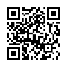 QR Code for 12kPCrAM7WZ6rNvizwxR1YYRyENeapeGiQ