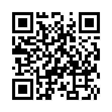 QR Code for 12kPD2ASz8bEZ3x1HCKMv12Y8ujSdgxMHS