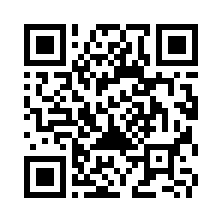 QR Code for 12kPG2Dj56Mkf44eHoFdghjawzHuhjDog8