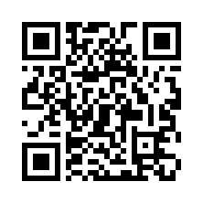 QR Code for 12kPKXN8TwLG65tSTHJWvcgnuRQApYGhm9