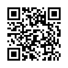 QR Code for 12kPL1sospAWhsJnePJKs71uRy6Bk1Dym5