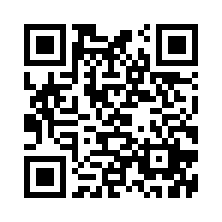 QR Code for 12kPNPcGcS9sUCwrUtXfVE67ojqdVNZ61D