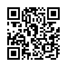 QR Code for 12kPRuvA3bRCGdCYFpu3u996tDN7d3cFaU