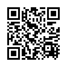 QR Code for 12kPS29wjVY2tufmfcPyD6e8dyFgefQ81M