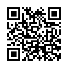 QR Code for 12kPVNG2tBKLSzSZmkTYoyeFnQvNQcXzK2