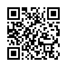 QR Code for 12kPY2CXEfPBSnTu7FkWhoZjvyocaZUPLN