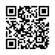 QR Code for 12kPY5mjuoG2no7ym5i6GLmsCwYtp8p77b
