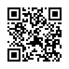 QR Code for 12kPbiF7NLsWKoSCkmtG2CEpTiWcG7n78b