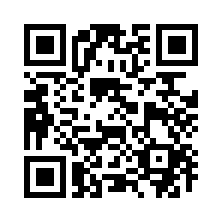 QR Code for 12kPcyodSX74GJToCsuCbna87Kag2MHgNq