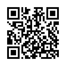 QR Code for 12kPdDBDB3MnnN5RdSEwKkDbmnByhckWKm