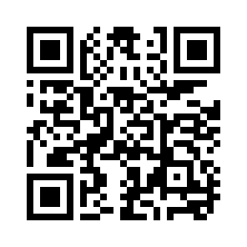 QR Code for 12kPgqhsy8fbixpXRwUds5tEf22P3pWMca