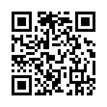 QR Code for 12kPhgURRFuvkoaN1uk3JrbYoKmxNDMoB4
