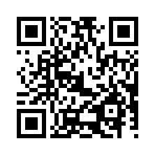 QR Code for 12kPiKjw64ktyFWPyYAD6jb6nJiPyAyhs9