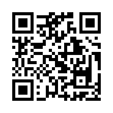 QR Code for 12kPo33TPXsBnhBHq4yFKDefJvBEoubTJQ