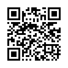 QR Code for 12kPqa8Lb81Zov5FvLM39dwaPismptrnh1