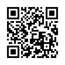 QR Code for 12kPw1LURL4w9MLzg3KCyq9FFDrj3HxCEj