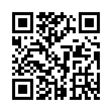 QR Code for 12kPwCT8sLmCJeSmrrbysHPdMScdFDBpQ7
