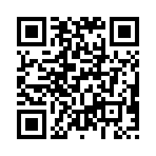 QR Code for 12kPwWi1QQ6ATVtsd5EroAN9UZK9ZpLSXp
