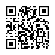 QR Code for 12kPxyud9VKaeJNyZQ3FcFceMDsWGaskJF