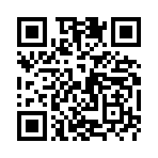 QR Code for 12kPyDLMpQHUu7STatAsQGLHqqk45XHEVx