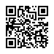 QR Code for 12kPyh74y7Zv7aaDb7BbubEL4V2wZRotdg