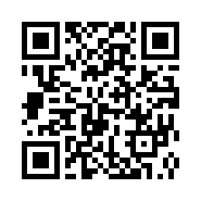 QR Code for 12kPzaiC3RAXyXYAcdBy4pLUUsL2zPQrYN