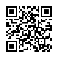 QR Code for 12kPzdbgHbuatsxPRfj6MTLNi2pCWa6To5