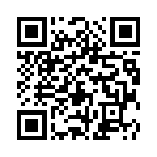 QR Code for 12kQ1sFD6sT1aexUiDefnQVyLn67hpSsaV