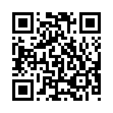 QR Code for 12kQ7PRY6ZiiFCexpXRGpzVLAZ2ApPXvEM