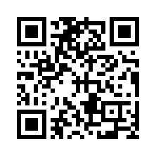 QR Code for 12kQCdTuLEDcoPyiHqYWTyUABmK2tZzkdp