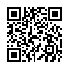 QR Code for 12kQDFmE7EzLE6e1y1CShqipZ6LHXGuG97