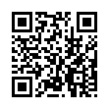 QR Code for 12kQGQuUKyD7wj5faWZdmdMH7wJSFPn6MA