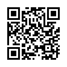 QR Code for 12kQJ7dt1odS9jYJsr2kUrksjvaCWJ7JmL