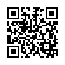 QR Code for 12kQKwUGYBPmJgiKeVBZPpgWDY9gZnWy1o