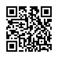 QR Code for 12kQL6sEMcde9h7d3iW48mBY4d7yN1Prnd