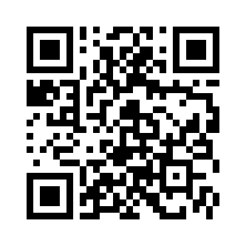 QR Code for 12kQLHQbc4FgbQQg3jzZeSN2fUJMu81STr
