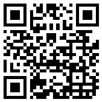 QR Code for 12kQNjF3wtpDNtXfog7vFFYpCJBeb427Dh