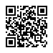 QR Code for 12kQRQsEF424X3RiVFDXujdrjdKnGmG9MR