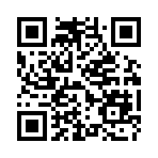 QR Code for 12kQS9zPeUbfmt4jYB5dmLFhk7GLSNVrjN