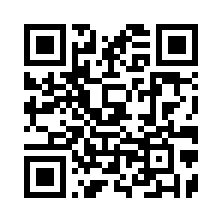 QR Code for 12kQX769jcBePZcWM7NvZxHqFrQLFaMkHf