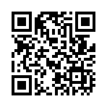 QR Code for 12kQY29SbD9THKbHVLnQUfNb22tBNa5Mib