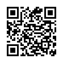 QR Code for 12kQbhM7X2fmcicMQLNGunoSCKBokjaUCP