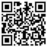 QR Code for 12kQgJsKzmbMWzRScN1DdAxes6UKUQFbUR