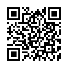 QR Code for 12kQgemMuGMP89tdrLUcMV4Dzh6cTdsdUT