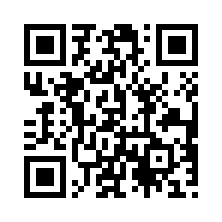 QR Code for 12kQrCQrDSMwAXKKcHLGZB6N5gp87cmdTG